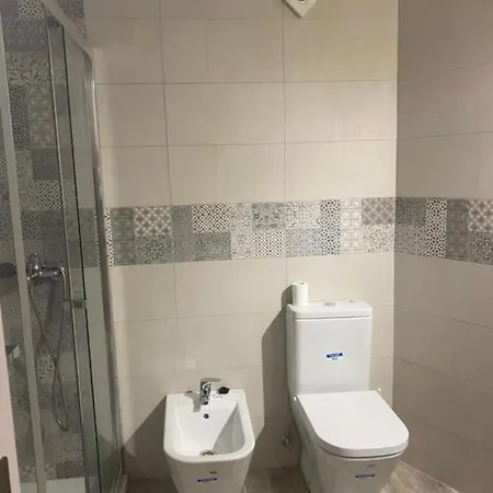 Green Park Estudio Appartement San Miguel de Abona
