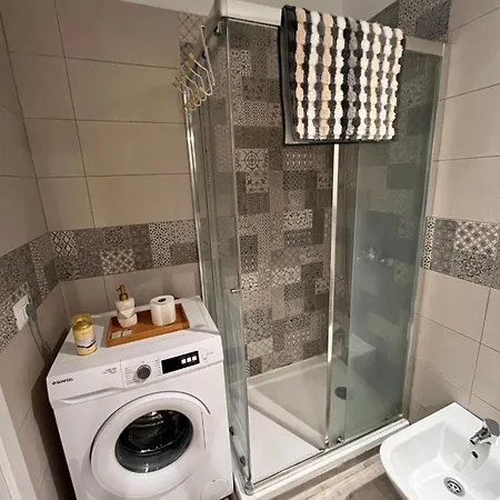 Park Tenerife South Appartamento San Miguel de Abona