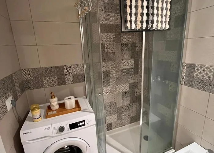 Park Tenerife South Appartamento San Miguel de Abona